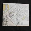 Document 17_3