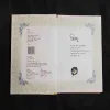 Document 17_4