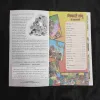 Document 17_50