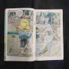 Document 17_53