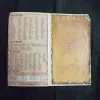 Document 17_59