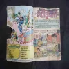 Document 17_65