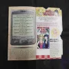 Document 17_68