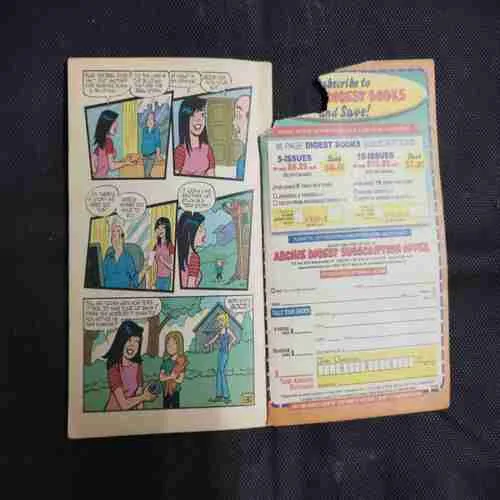 Document 17_73