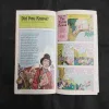 Document 17_79