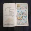 Document 17_85