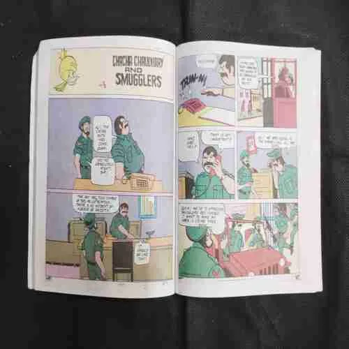 Document 17_88