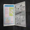Document 17_88
