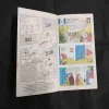 Document 17_90