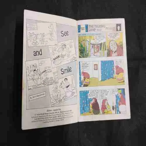 Document 17_90
