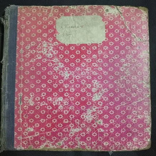 Document 18_1