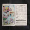 Document 18_102