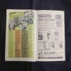 Document 18_127