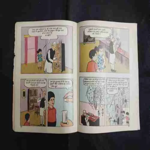 Document 18_128