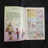 Document 18_149