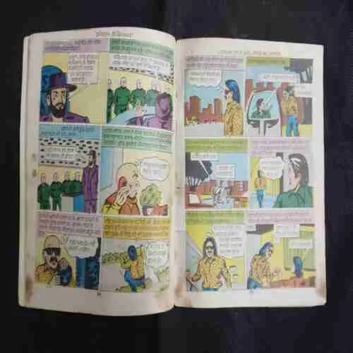 Document 18_158