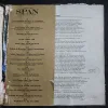 Document 18_16