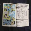 Document 18_27