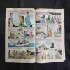 Document 18_28