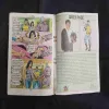 Document 18_52