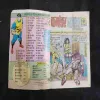 Document 18_54