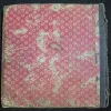 Document 18_6