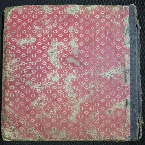 Document 18_6