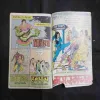 Document 18_92