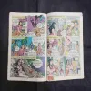 Document 18_93