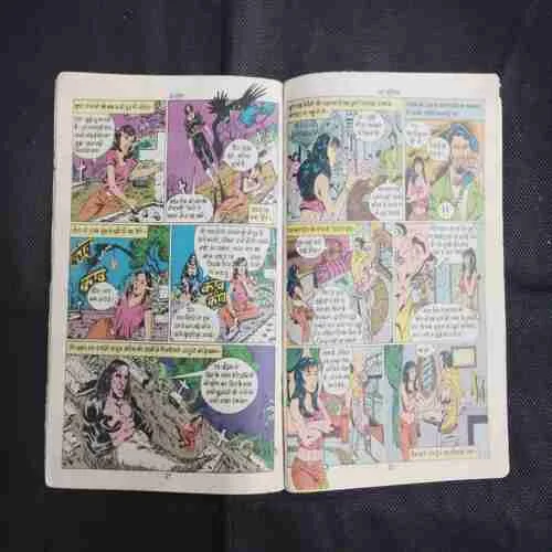 Document 18_93