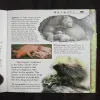 Document 19_12