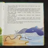 Document 19_15
