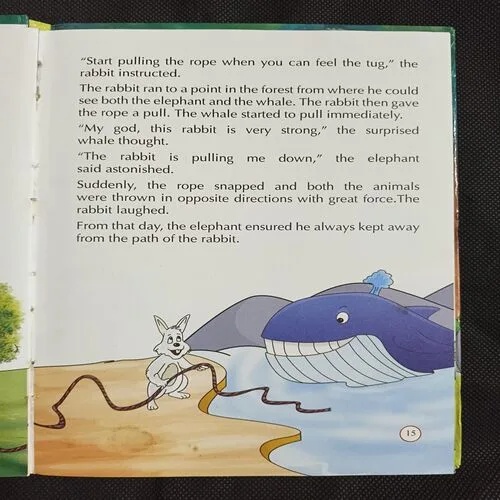 Document 19_15