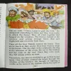 Document 19_18