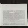 Document 19_2