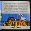 Document 19_24