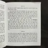 Document 19_27