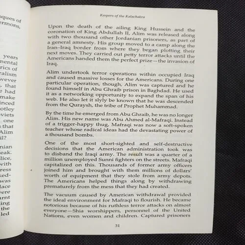Document 19_30