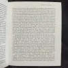 Document 19_33