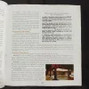 Document 19_44