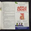 Document 19_47