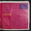 Document 19_59