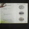 Document 20_12