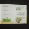 Document 20_15