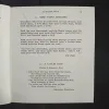 Document 20_21