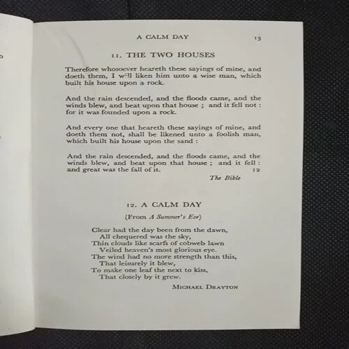 Document 20_21