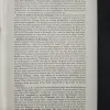 Document 20_27