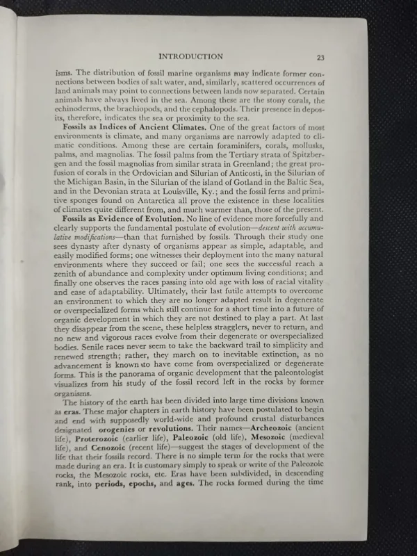 Document 20_27
