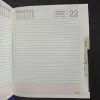 Document 20_30