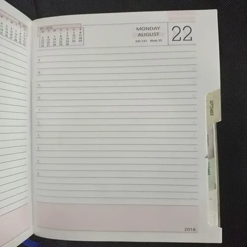 Document 20_30